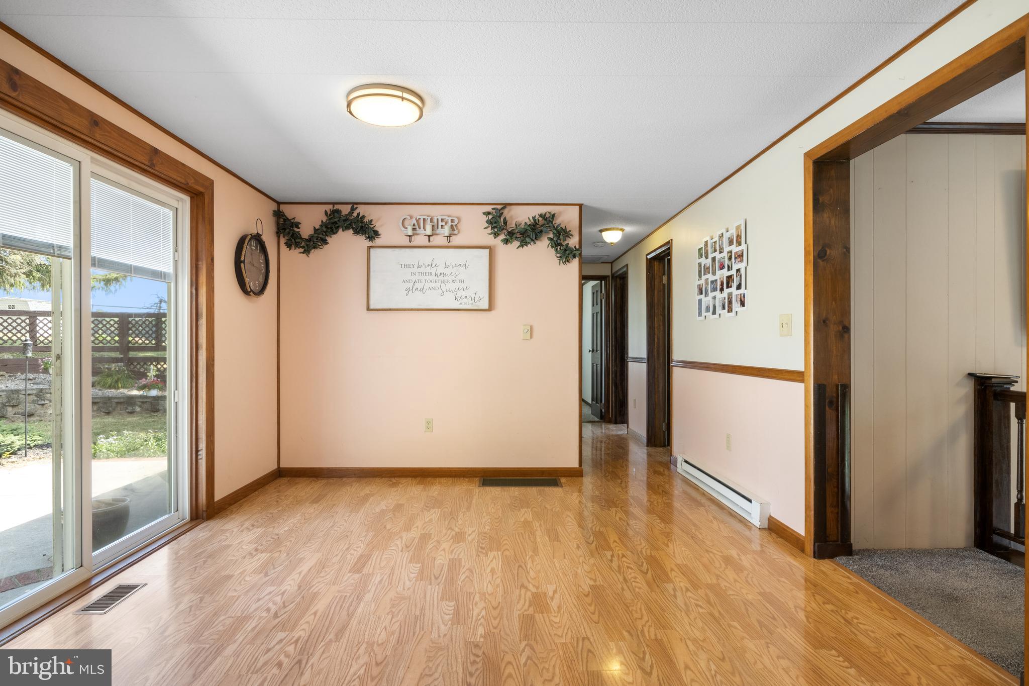 885 Bairs Road York, PA 17408 - Photo 10 of 39 Gallery Image 10