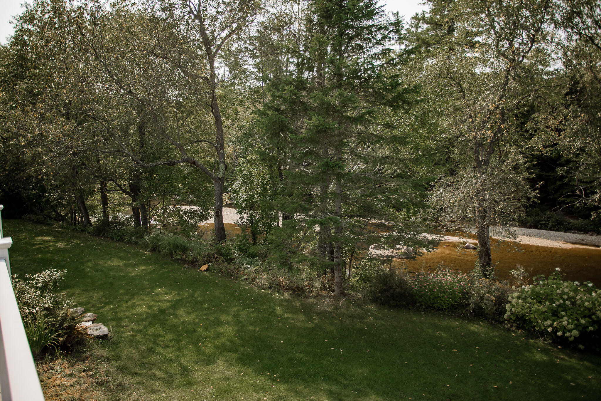 1922 Roxbury Road Roxbury, ME 04275 - Photo 16 of 45 AF6A4835