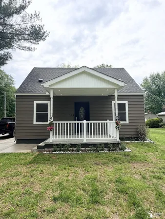 $349,000 | 533 Center Street, Carleton, MI 48117