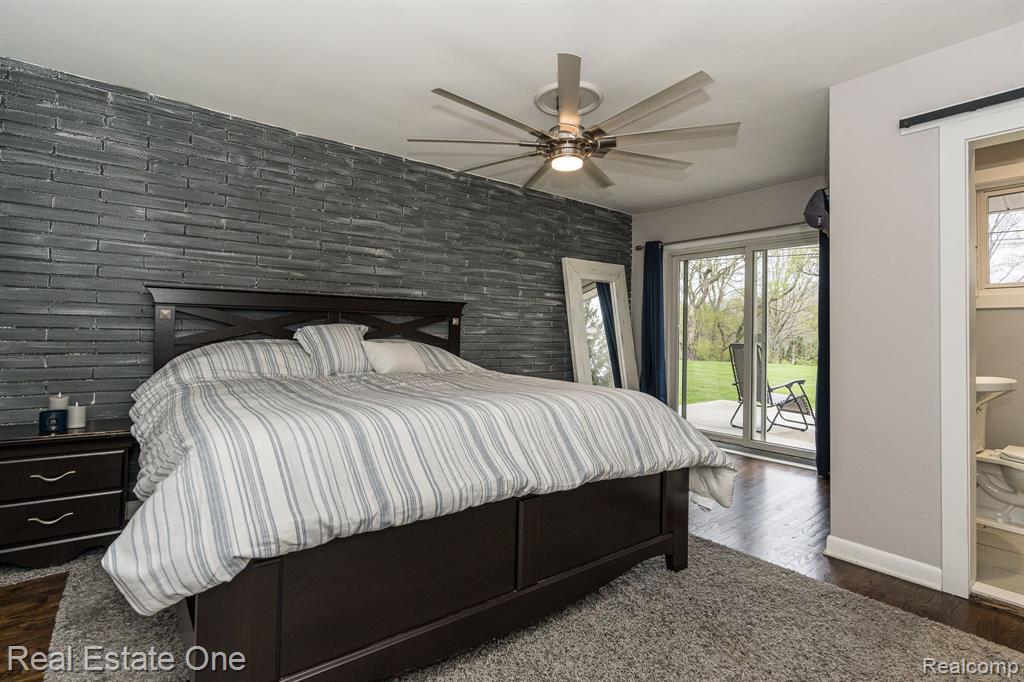 1124 Stellma Lane Rochester Hills, MI 48309 - Photo 22 of 44