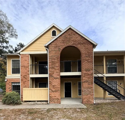 $1,550 | 8653 Fancy Finch Drive, Unit 204, Tampa, FL 33614
