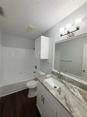 $1,550 | 8653 Fancy Finch Drive, Unit 204, Tampa, FL 33614