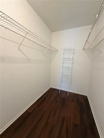 $1,550 | 8653 Fancy Finch Drive, Unit 204, Tampa, FL 33614