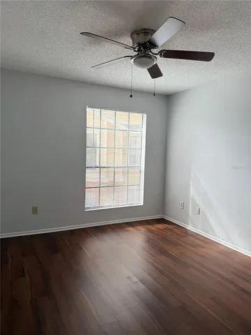 $1,550 | 8653 Fancy Finch Drive, Unit 204, Tampa, FL 33614