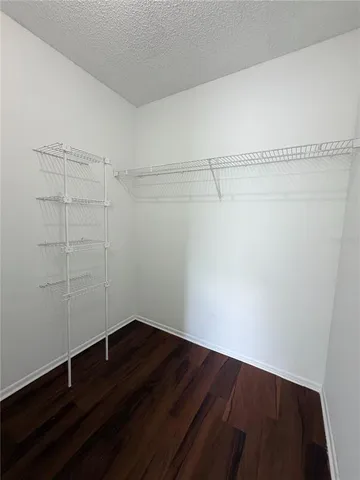 $1,550 | 8653 Fancy Finch Drive, Unit 204, Tampa, FL 33614