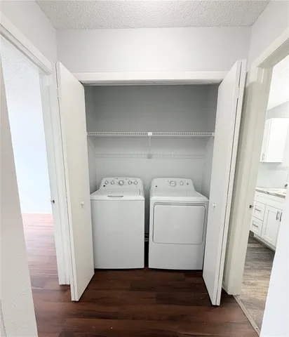 $1,550 | 8653 Fancy Finch Drive, Unit 204, Tampa, FL 33614