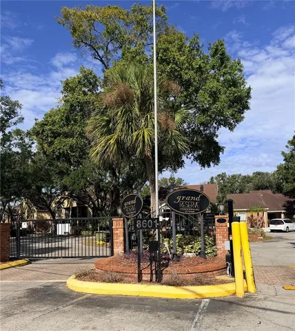 $1,550 | 8653 Fancy Finch Drive, Unit 204, Tampa, FL 33614
