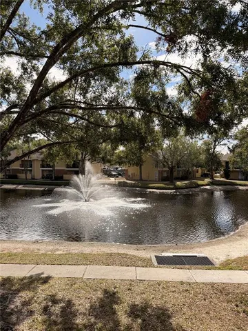 $1,550 | 8653 Fancy Finch Drive, Unit 204, Tampa, FL 33614