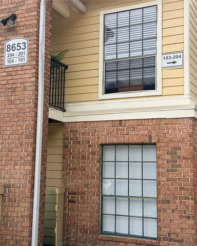 $1,550 | 8653 Fancy Finch Drive, Unit 204, Tampa, FL 33614