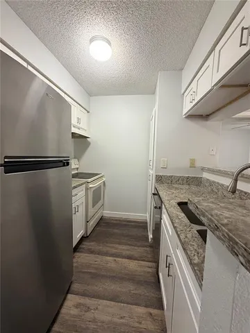 $1,550 | 8653 Fancy Finch Drive, Unit 204, Tampa, FL 33614