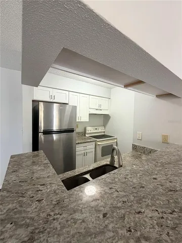 $1,550 | 8653 Fancy Finch Drive, Unit 204, Tampa, FL 33614