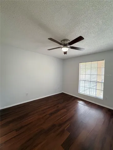 $1,550 | 8653 Fancy Finch Drive, Unit 204, Tampa, FL 33614