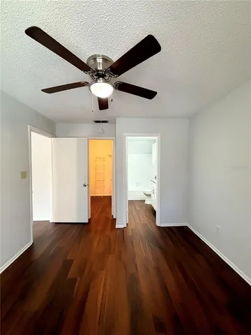 $1,550 | 8653 Fancy Finch Drive, Unit 204, Tampa, FL 33614