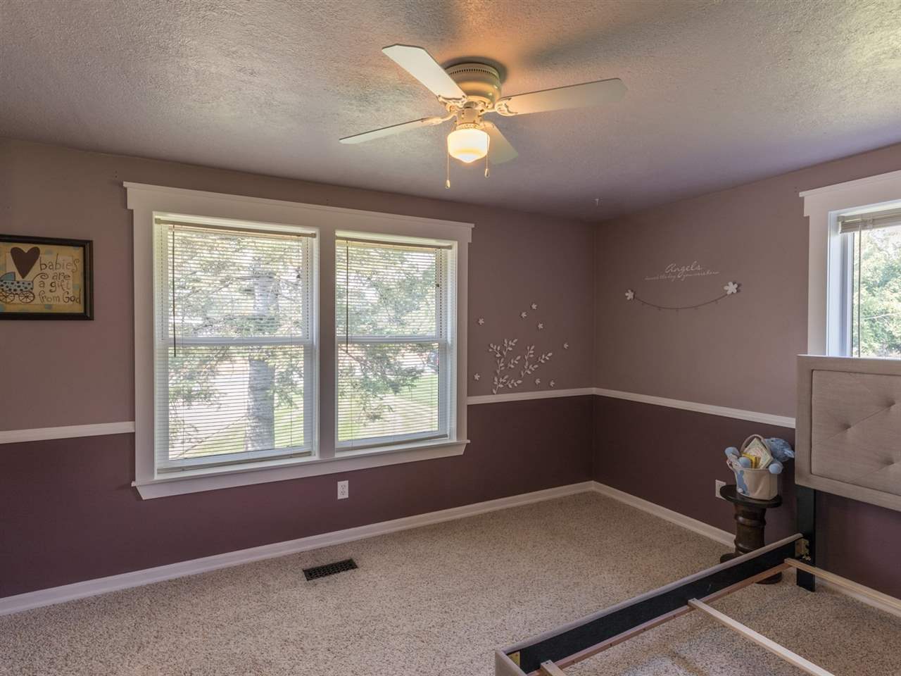 715 South Henry Road Greenacres, WA 99016 - Photo 11 of 20