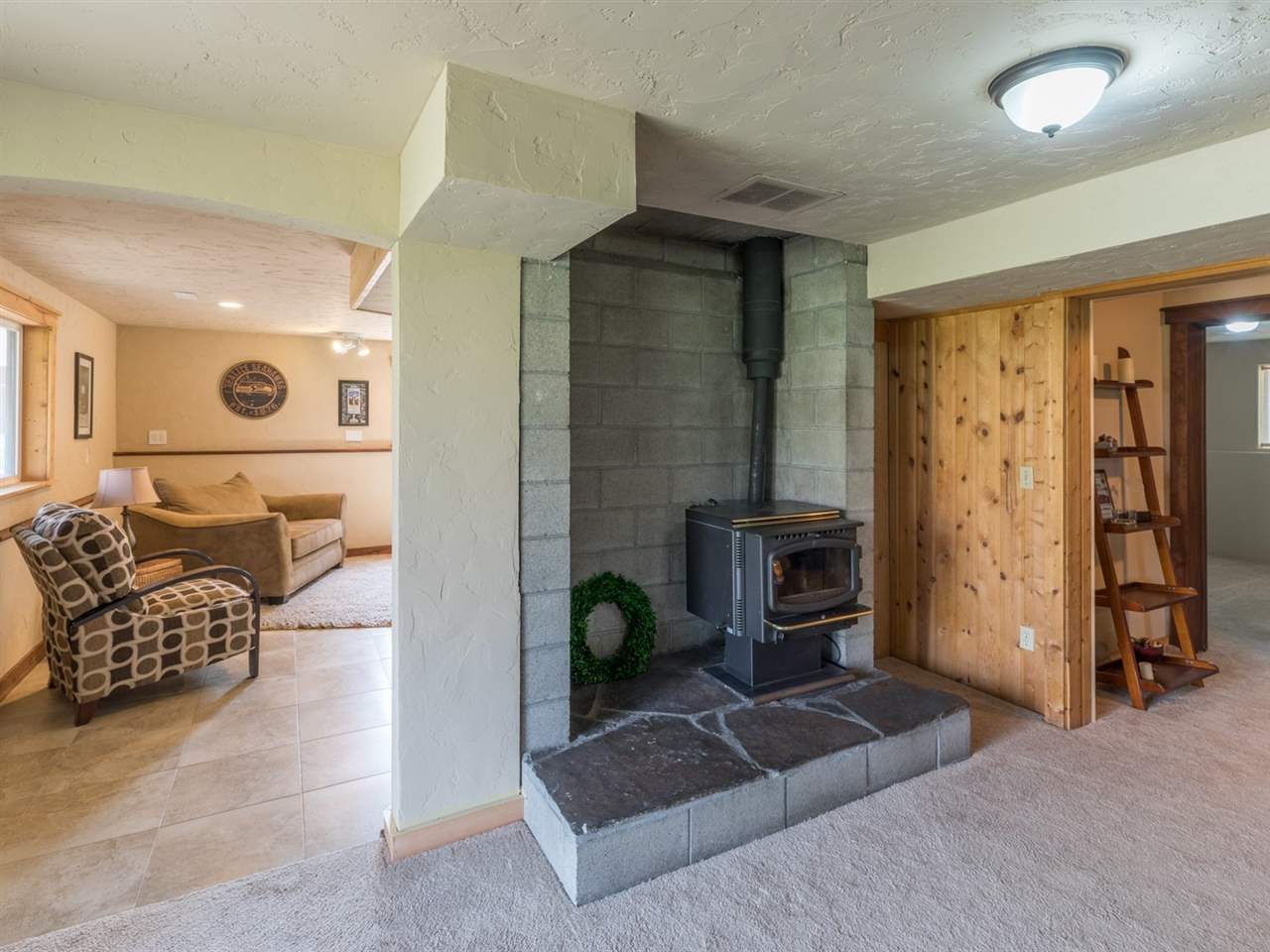 715 South Henry Road Greenacres, WA 99016 - Photo 14 of 20