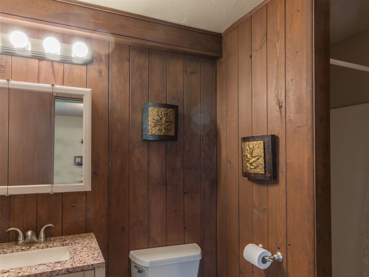 715 South Henry Road Greenacres, WA 99016 - Photo 17 of 20