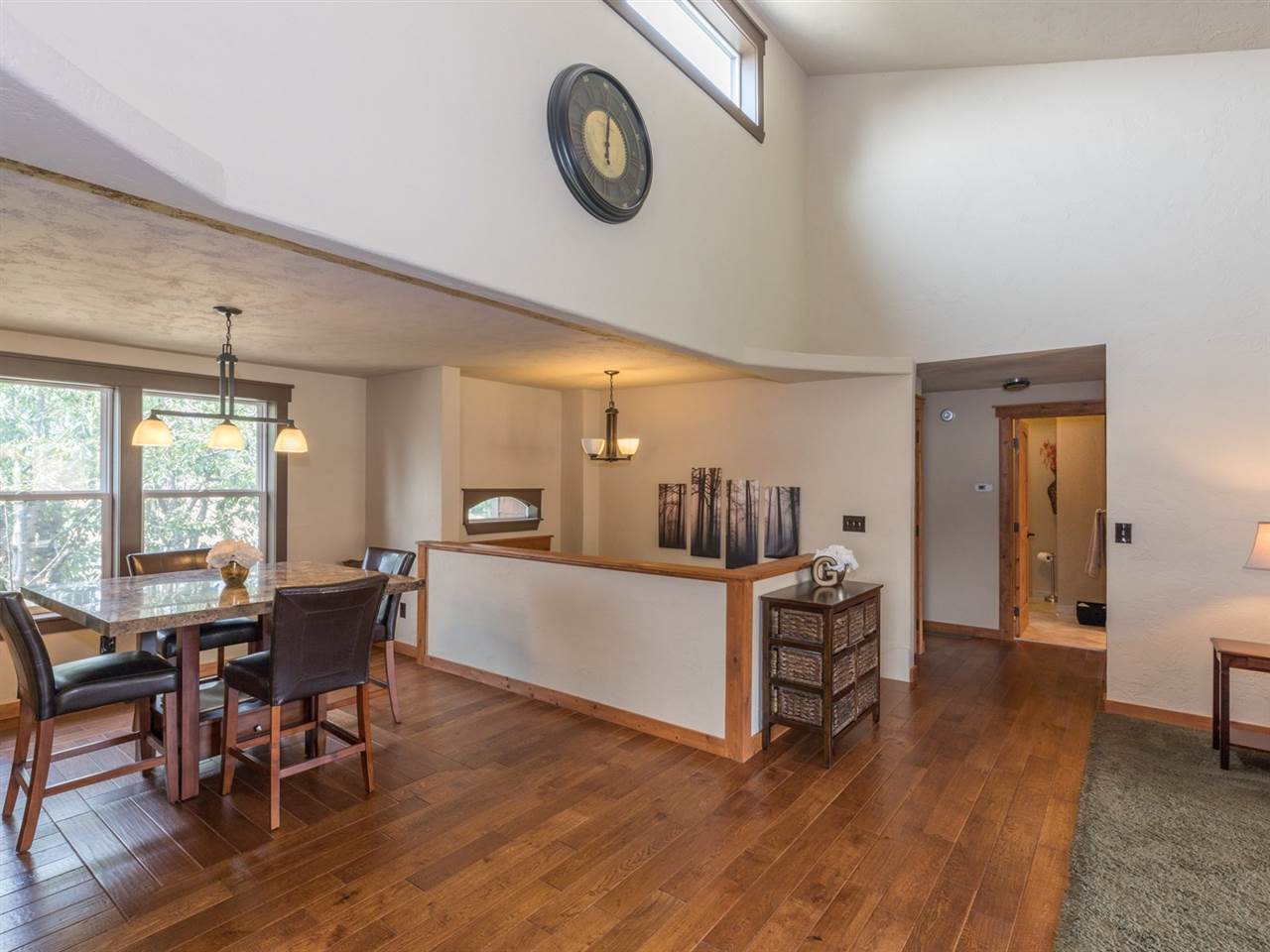 715 South Henry Road Greenacres, WA 99016 - Photo 3 of 20