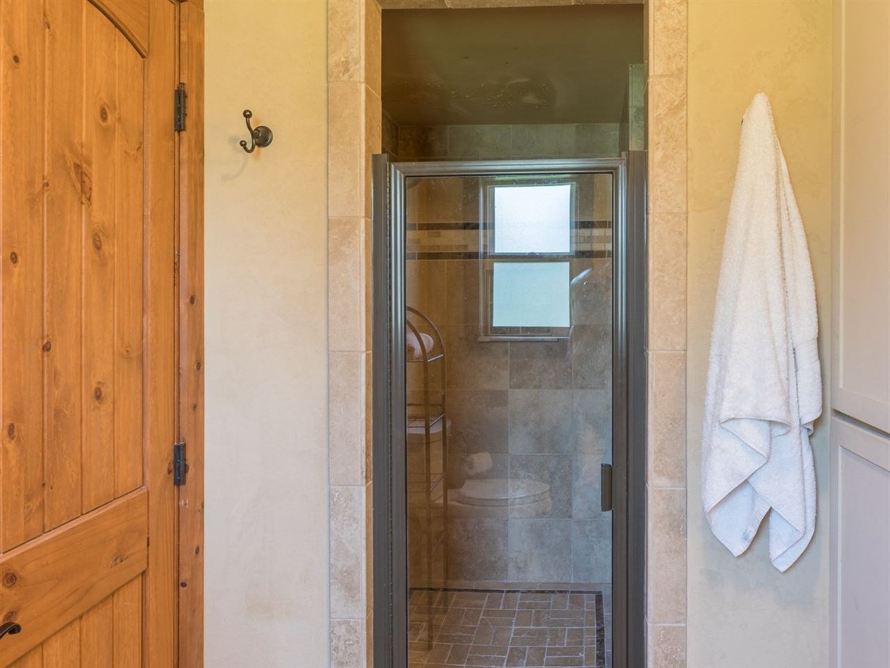 715 South Henry Road Greenacres, WA 99016 - Photo 10 of 20