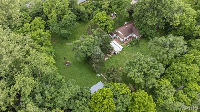 $140,000 | 870 Walnut Street, Newburg, MO 65550