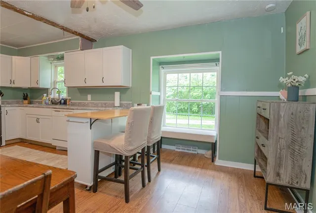 $140,000 | 870 Walnut Street, Newburg, MO 65550