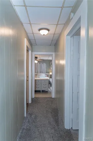 $140,000 | 870 Walnut Street, Newburg, MO 65550