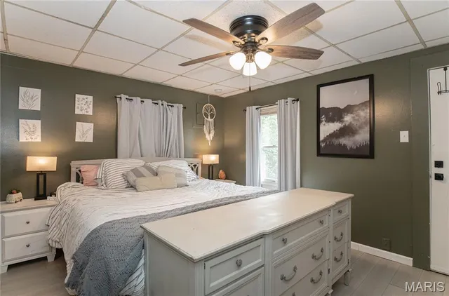 $140,000 | 870 Walnut Street, Newburg, MO 65550