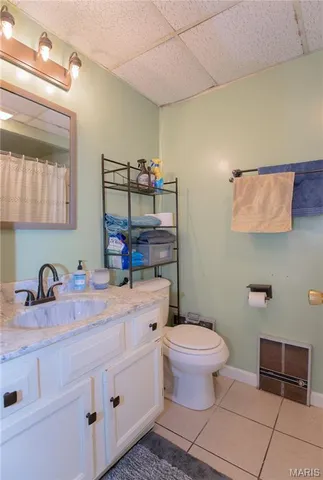 $140,000 | 870 Walnut Street, Newburg, MO 65550