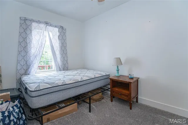 $140,000 | 870 Walnut Street, Newburg, MO 65550