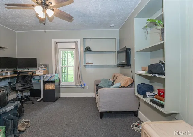 $140,000 | 870 Walnut Street, Newburg, MO 65550