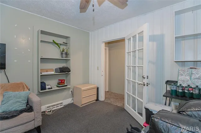 $140,000 | 870 Walnut Street, Newburg, MO 65550