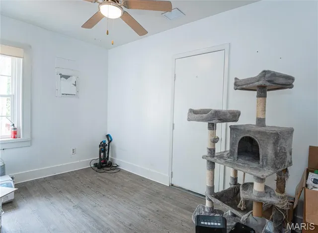 $140,000 | 870 Walnut Street, Newburg, MO 65550