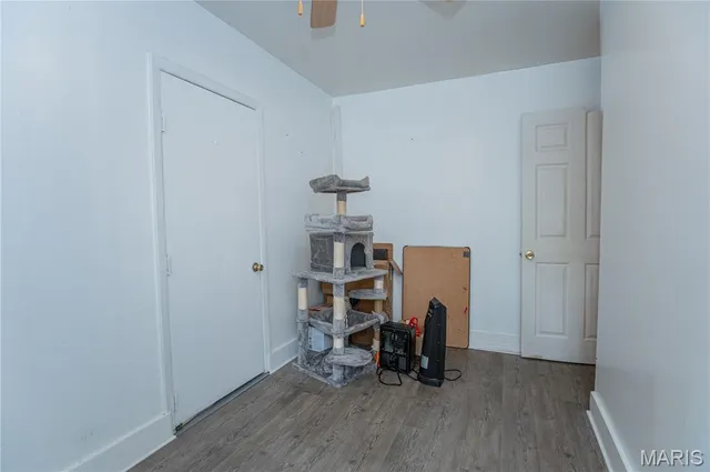 $140,000 | 870 Walnut Street, Newburg, MO 65550