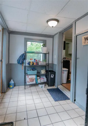 $140,000 | 870 Walnut Street, Newburg, MO 65550