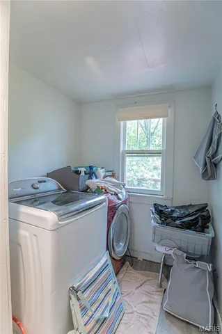 $140,000 | 870 Walnut Street, Newburg, MO 65550