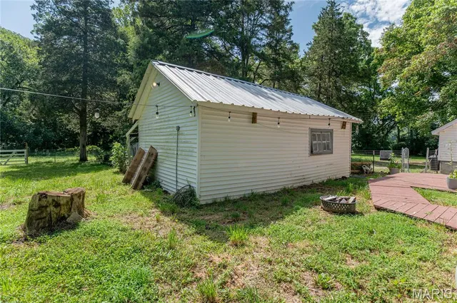 $140,000 | 870 Walnut Street, Newburg, MO 65550