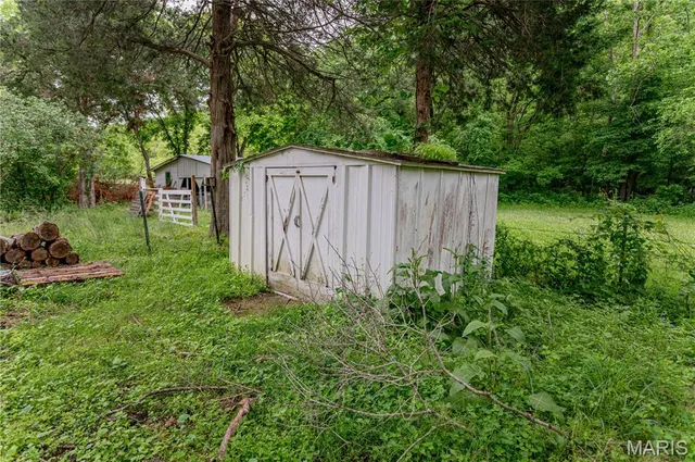 $140,000 | 870 Walnut Street, Newburg, MO 65550