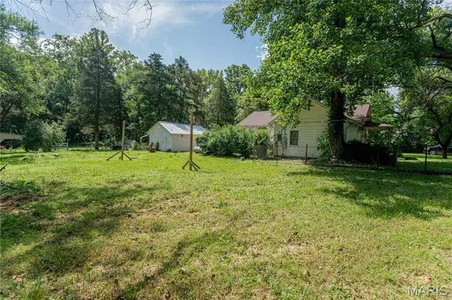 $140,000 | 870 Walnut Street, Newburg, MO 65550