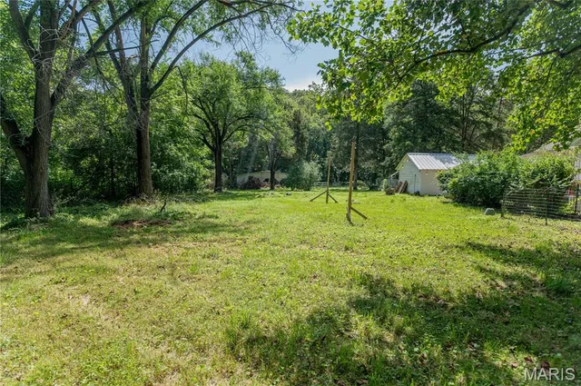 $140,000 | 870 Walnut Street, Newburg, MO 65550