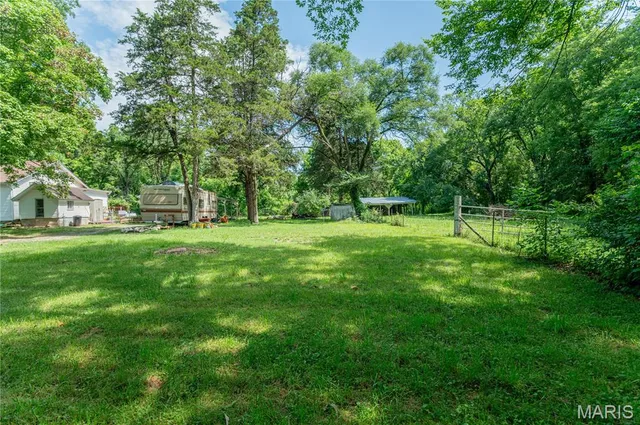 $140,000 | 870 Walnut Street, Newburg, MO 65550