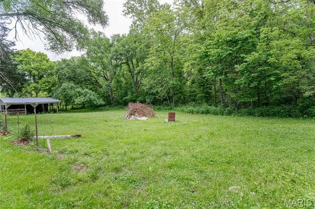 $140,000 | 870 Walnut Street, Newburg, MO 65550