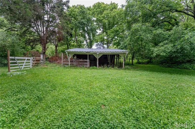 $140,000 | 870 Walnut Street, Newburg, MO 65550