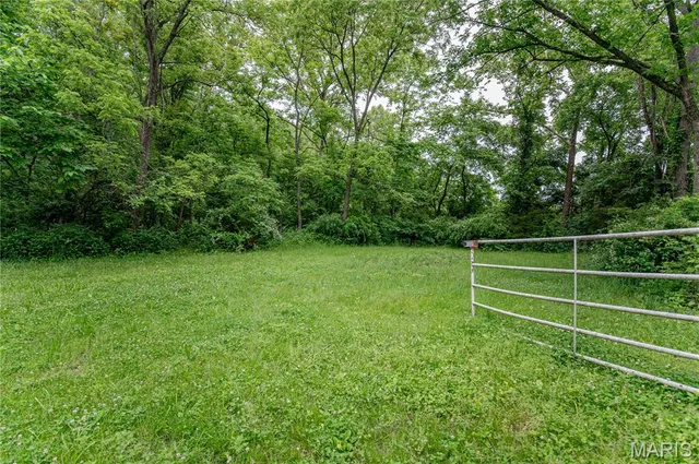 $140,000 | 870 Walnut Street, Newburg, MO 65550