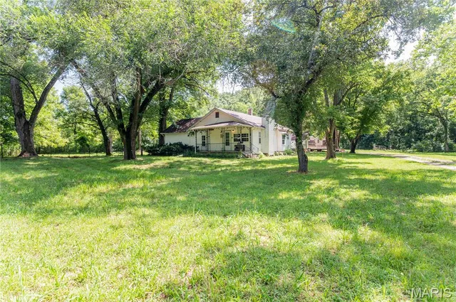 $140,000 | 870 Walnut Street, Newburg, MO 65550