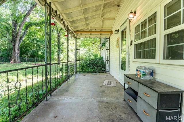 $140,000 | 870 Walnut Street, Newburg, MO 65550