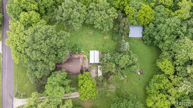 $140,000 | 870 Walnut Street, Newburg, MO 65550