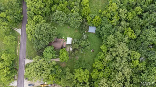 $140,000 | 870 Walnut Street, Newburg, MO 65550