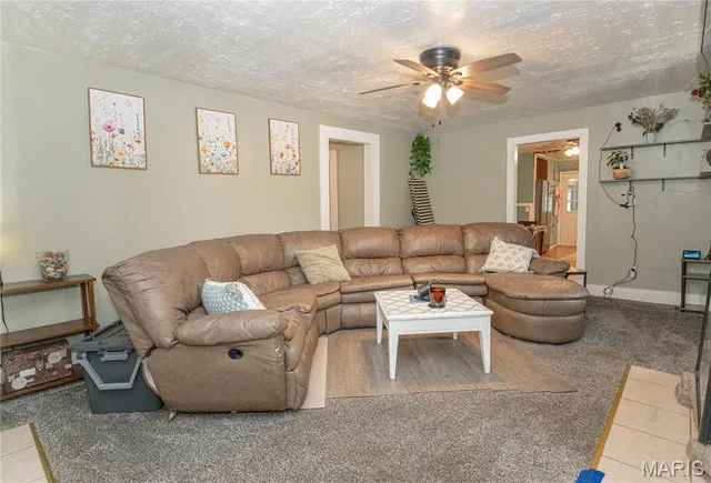 $140,000 | 870 Walnut Street, Newburg, MO 65550