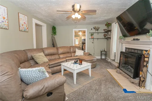 $140,000 | 870 Walnut Street, Newburg, MO 65550