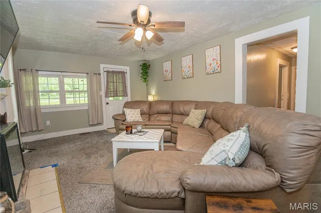 $140,000 | 870 Walnut Street, Newburg, MO 65550