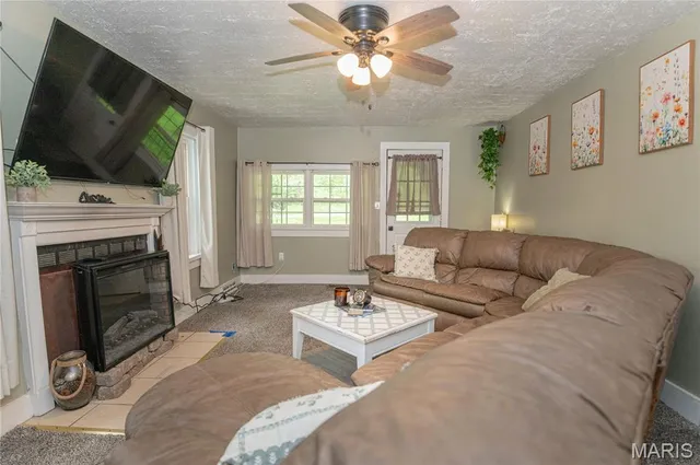 $140,000 | 870 Walnut Street, Newburg, MO 65550